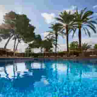 Mar Hotels Playa de Muro Suites, 2 of 5