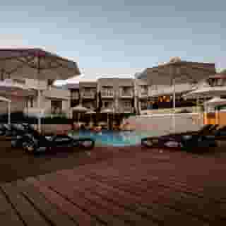 Alas Resort & Spa, 2 of 5