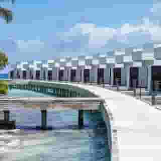 Niva Dhigali Maldives, 4 of 5