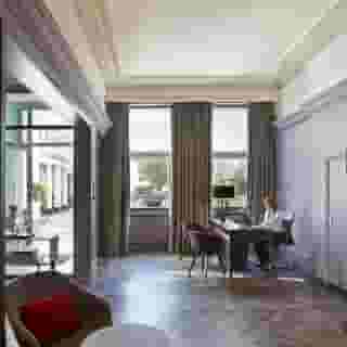 Signature Townhouse London Hyde Park, 6 of 6