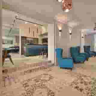 EA Hotel New Town, 4 of 5