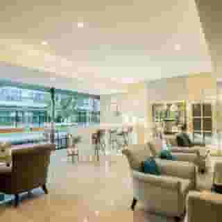 Shama Petchburi 47 Bangkok, 2 of 5