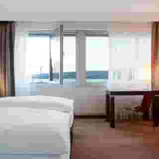 Hotel Meierhof, 2 of 5