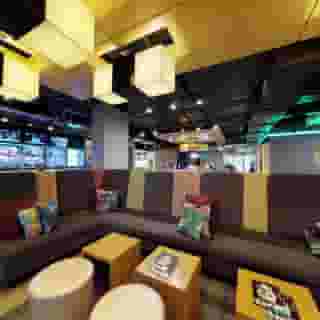 Aloft Miami Brickell, 3 of 5