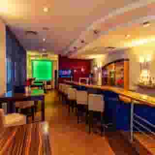 Best Western Plus Hotel Stadtquartier Haan, 3 of 5