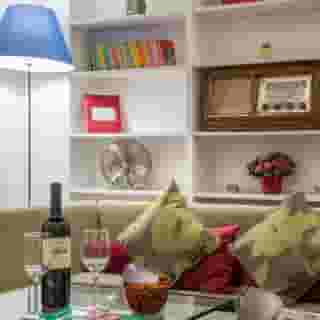 Navona Colors Hotel, 3 of 5