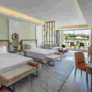 Rixos Premium Magawish Bay View, 5 of 5