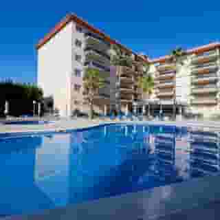 Pineda Park Apartments, 2 of 5