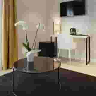 Arrizul Congress, 3 of 5