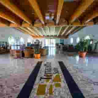Servatur Terrazamar & Sun Suites, 4 of 5