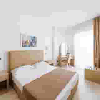 Nicolaus Club Fontane Bianche, 5 of 5