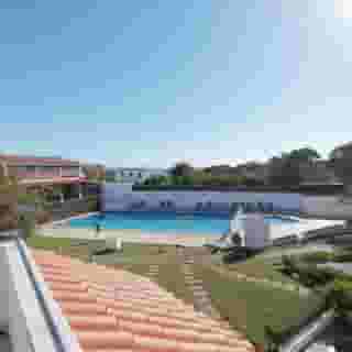 Vale de Carros, 2 of 5