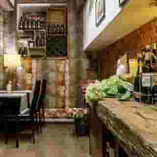 Art & Garden Residence, 4 of 5