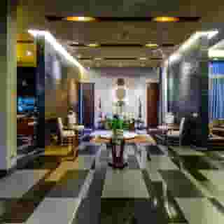 Impiana Private Villas Kata Noi, Phuket, 5 of 5