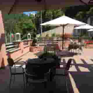 Meridiana Country, 3 of 5