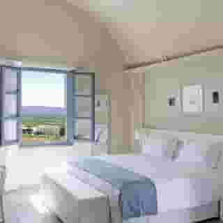 Acroterra Rosa Luxury Suites, 5 of 5