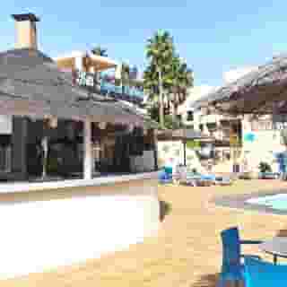 BLUESEA Costa Teguise Gardens, 3 of 5