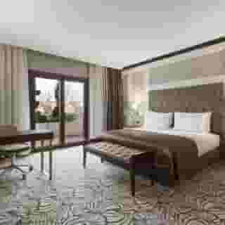 Ramada Hotel & Suites by  Istanbul Merter, 4 of 5