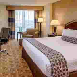 Country Inn & Suites by Radisson, Austin North, 2 of 5