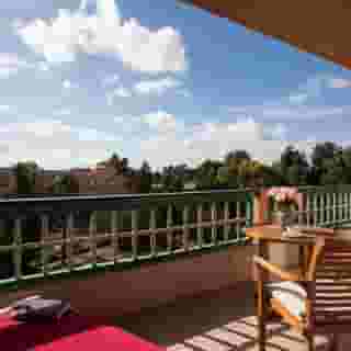 Es Saadi Marrakech Resort, 6 of 6