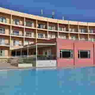 Paradise Bay Resort Hotel, 2 of 5