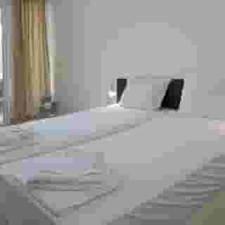 Stella Polaris Holiday Complex, 2 of 5