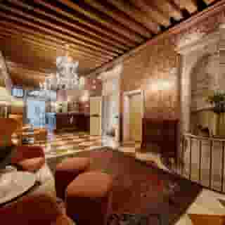 Duodo Palace, 2 of 5