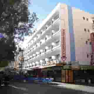 The Blue Apartments by Ibiza Feeling - Adults Only, 1 of 5