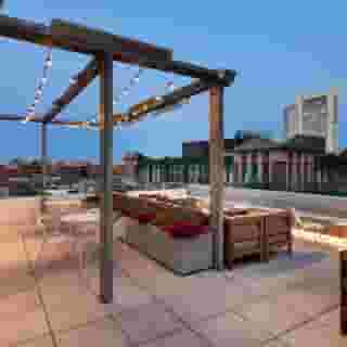 Yotel Boston, 1 of 5