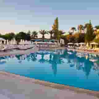 Rethymno Mare & Water Park, 2 of 5