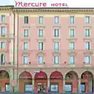 Mercure Bologna Centro, 1 of 5