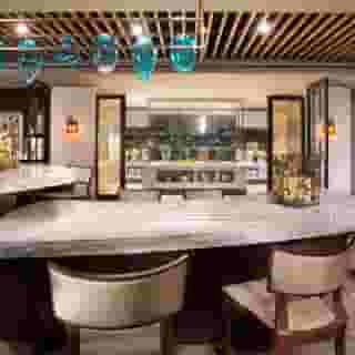 New York Hilton Midtown, 2 of 5