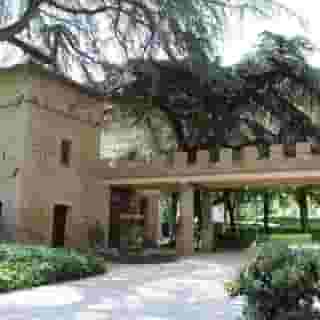 Relais Parco Dei Cavalieri, 1 of 5