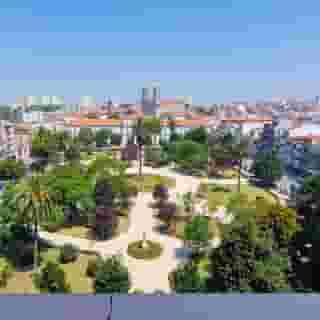 Room Select Porto Suites, 2 of 5