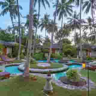 Bandos Maldives, 3 of 5