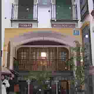 Hotel Vime Corregidor, 3 of 5