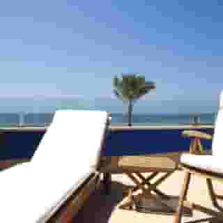 UR Azul Playa, 5 of 5