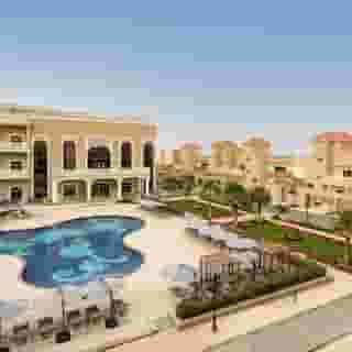 Radisson Hotel  Riyadh Airport, 1 of 5