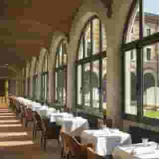 Fourviere Hotel Lyon, 2 of 5