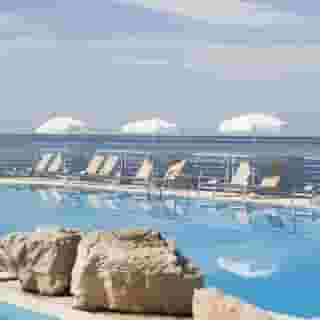 Dubrovnik Palace, 4 of 5