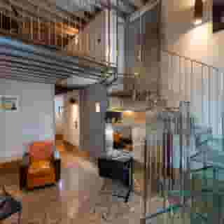 Ca' Pisani Hotel, 3 of 5