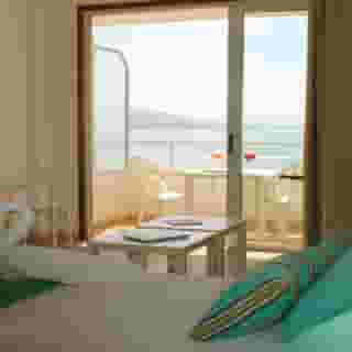 Luz Playa, 6 of 6