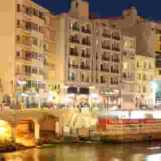 St Julians Bay Hotel, 2 of 5