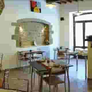 Bed & Breakfast Viziottavo, 4 of 5