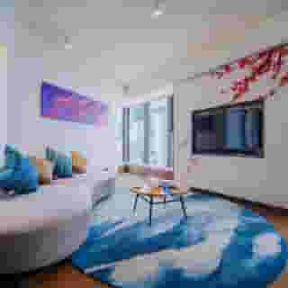 AKVO Hotel, 6 of 6