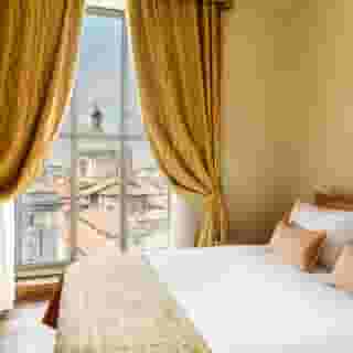 Dei Cavalieri Milano Duomo, 4 of 5