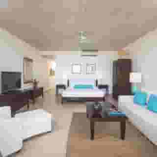 Carlisle Bay Antigua, 6 of 6