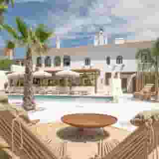 Casa Az-Zagal, 1 of 5