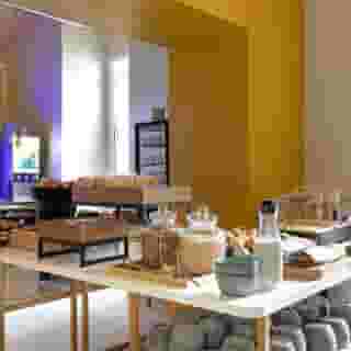 B&b Hotel Roma San Lorenzo-Termini, 4 of 5