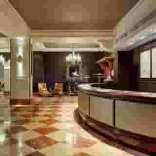 Marriott Hotel Bristol Royal, 1 of 5